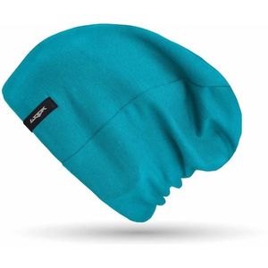 WOOX Čepice Pirus Beanie obraz