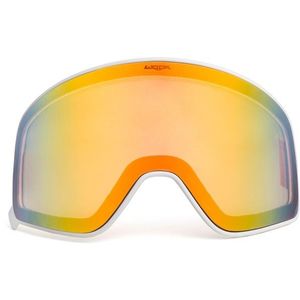 Lyžařské a snowboardové brýle obraz