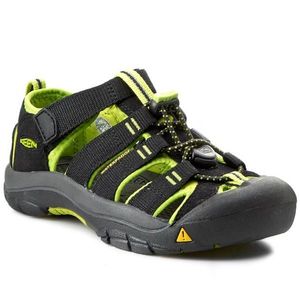 Keen Newport H2 1009965 obraz