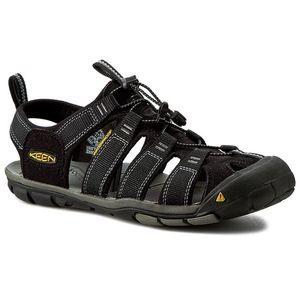 Keen Clearwater Cnx 1008660 obraz
