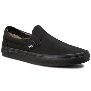 Vans Classic Slip-On VN-0EYEBKA obraz