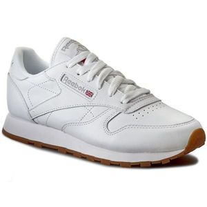 Reebok Cl Lthr 49803 obraz