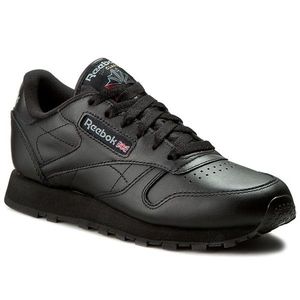 Reebok Cl Lthr 3912 obraz