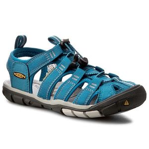 Keen Clearwater Cnx 1012538 obraz