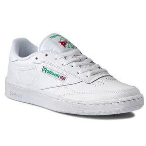 Reebok Club C 85 AR0456 obraz