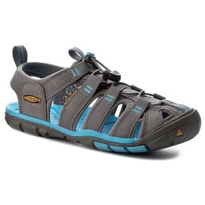 Keen Clearwater Cnx 1008772 obraz
