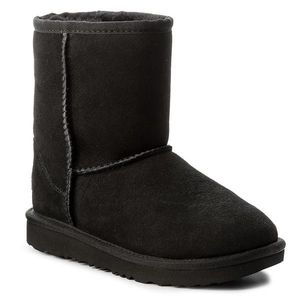 Ugg Classic II 1017703K obraz