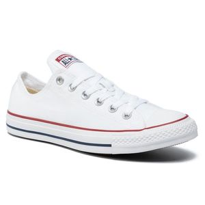 Converse All Star Ox M7652C obraz