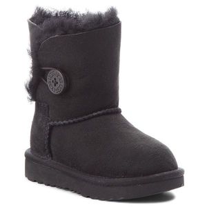 Ugg T Bailey Button II 1017400T obraz