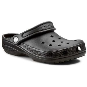 Crocs Classic 10001 obraz