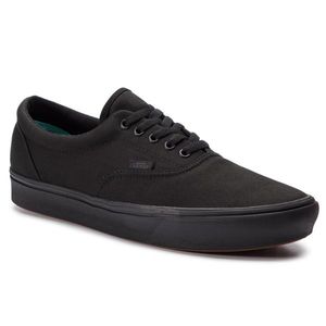 Vans Comfycush Era VN0A3WM9VND1 obraz