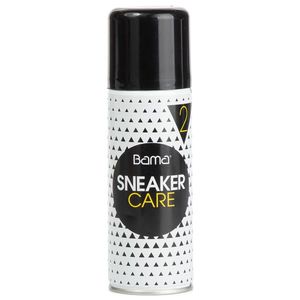 Bama Sneaker Care A77F CZ/SK obraz