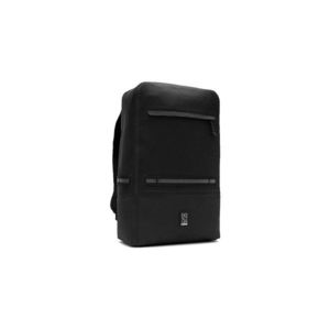 Chrome Urban Ex Daypack-One size černé BG-224-BKBK-One-size obraz