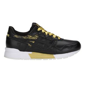 Asics Gel Lyte-4.5 černé 1192A034-001-4.5 obraz