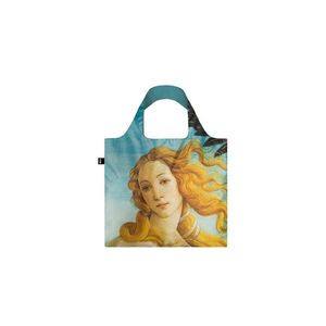 Loqi Bag Sandro Botticelli-One size Multicolor SB.VE.N-One-size obraz