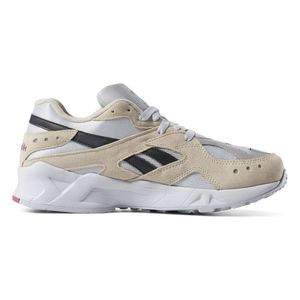 Reebok Aztrek-5 světlehnědé CN7836-5 obraz