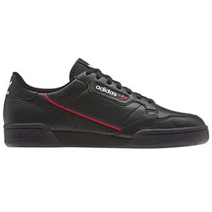 adidas Continental 80 12 bílé G27707-12 obraz