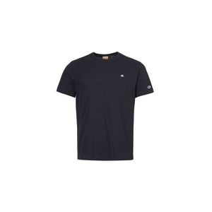 Champion Crewneck T-Shirt-XL modré 212974-BS501-NNY-XL obraz