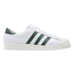 adidas Superstar 80s Recon-5 bílé B41719-5 obraz