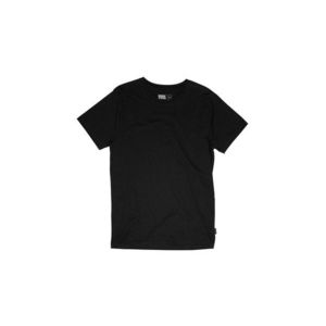 Dedicated T-shirt Stockholm Black-M černé 16280-M obraz