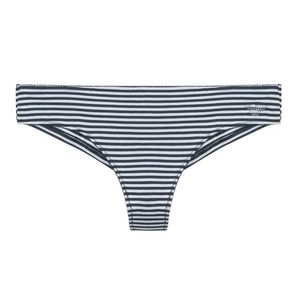 Emporio Armani Underwear Emporio Armani Neo Romantic Brazilky - proužek Velikost: L obraz