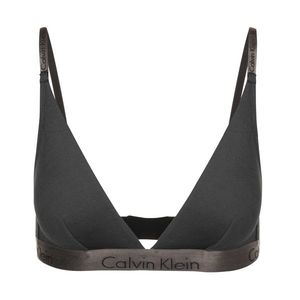 Calvin Klein Dual Tone Triangle - Shadow Grey Velikost: L obraz