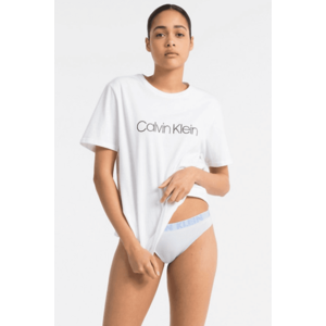 Calvin Klein Ultimate Tanga- teardrop Velikost: XS obraz
