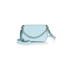 Calvin Klein crossbody bag- pale blue Velikost: OS obraz
