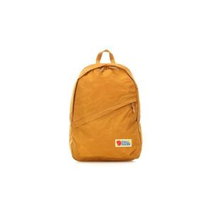 Fjällräven Vardag 25 Backpack Ochre-One size žluté F27241-166-One-size obraz