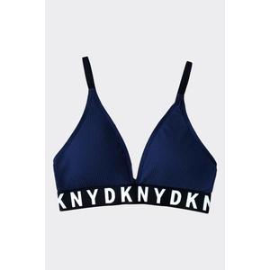 DKNY Litewear braletka - modrá Velikost: L obraz