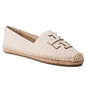 Espadrilky Tory Burch obraz