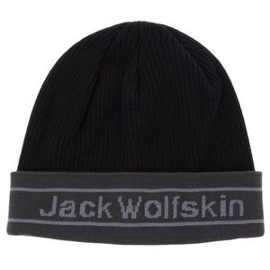 čepice Jack Wolfskin obraz