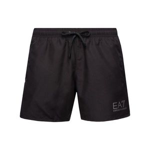 Plavecké šortky EA7 Emporio Armani obraz