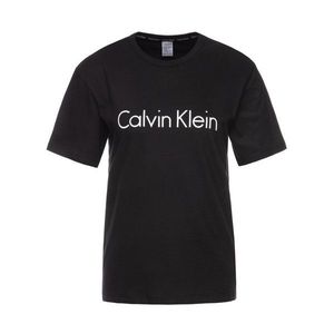 T-Shirt Calvin Klein Underwear obraz
