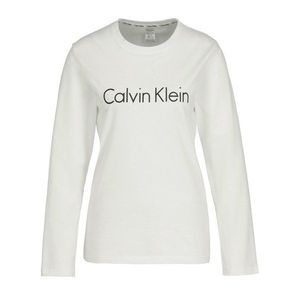 Halenka Calvin Klein Underwear obraz