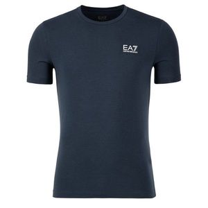 T-Shirt EA7 Emporio Armani obraz