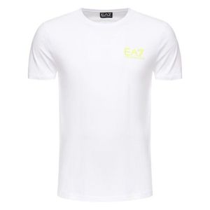 T-Shirt EA7 Emporio Armani obraz