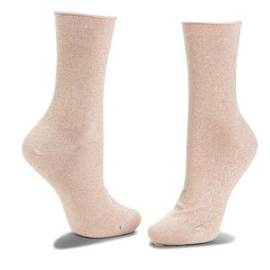 Dámské klasické ponožky JOOP! obraz