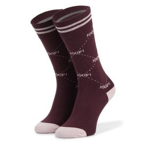Dámské klasické ponožky JOOP! obraz