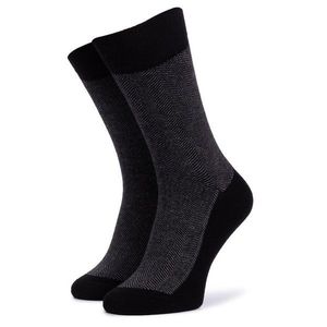 Pánské klasické ponožky JOOP! obraz