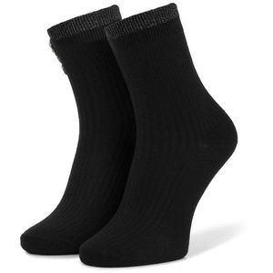 Dámské klasické ponožky TwinSet obraz