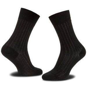 Pánské klasické ponožky JOOP! obraz