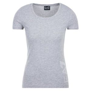 T-Shirt EA7 Emporio Armani obraz