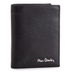 Malá pánská peněženka Pierre Cardin obraz