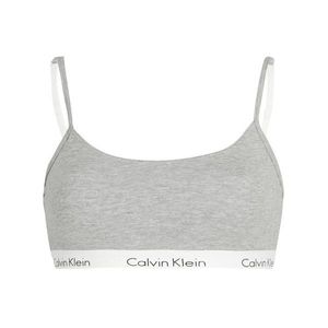 Podprsenkový top Calvin Klein Underwear obraz