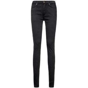 Jeansy Jegging Fit TOMMY HILFIGER obraz