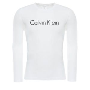 S dlouhým rukávem Calvin Klein Underwear obraz