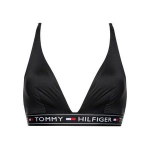 Podprsenka Bralette TOMMY HILFIGER obraz