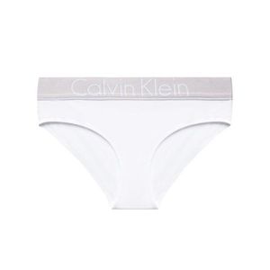 Klasické kalhotky Calvin Klein Underwear obraz