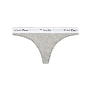 Kalhotky string Calvin Klein Underwear obraz
